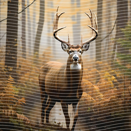 20oz integrate-EJ-9927